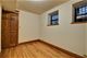 3722 N Fremont Unit G, Chicago, IL 60613