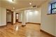 3722 N Fremont Unit G, Chicago, IL 60613