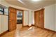 3722 N Fremont Unit G, Chicago, IL 60613