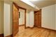 3722 N Fremont Unit G, Chicago, IL 60613