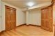 3722 N Fremont Unit G, Chicago, IL 60613