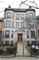 1417 W Belle Plaine Unit G, Chicago, IL 60613