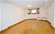 1417 W Belle Plaine Unit G, Chicago, IL 60613