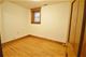 1417 W Belle Plaine Unit G, Chicago, IL 60613