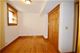 1417 W Belle Plaine Unit G, Chicago, IL 60613