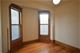 1433 N Wells Unit 3R, Chicago, IL 60610