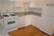 1433 N Wells Unit 3R, Chicago, IL 60610