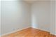 3257 N Sheffield Unit 301, Chicago, IL 60657