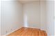 3257 N Sheffield Unit 301, Chicago, IL 60657