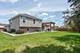 1605 Wildflower, Plainfield, IL 60586