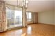 4170 N Marine Unit 19E, Chicago, IL 60613