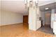 4170 N Marine Unit 19E, Chicago, IL 60613