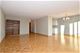 4170 N Marine Unit 19E, Chicago, IL 60613