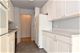 4170 N Marine Unit 19E, Chicago, IL 60613