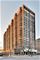 4170 N Marine Unit 19E, Chicago, IL 60613