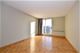 4170 N Marine Unit 19E, Chicago, IL 60613