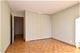 4170 N Marine Unit 19E, Chicago, IL 60613