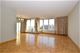 4170 N Marine Unit 19E, Chicago, IL 60613