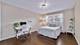 216 Richard, Naperville, IL 60540