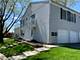 1270 Pleasant Unit D, Glendale Heights, IL 60139