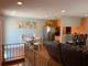 1270 Pleasant Unit D, Glendale Heights, IL 60139