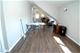 2000 W Roscoe Unit 2R, Chicago, IL 60618