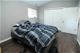 2000 W Roscoe Unit 2R, Chicago, IL 60618