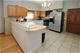 2000 W Roscoe Unit 2R, Chicago, IL 60618