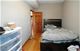 2000 W Roscoe Unit 2R, Chicago, IL 60618