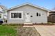 3109 Gabriel, Zion, IL 60099