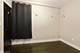 1428 W Edgewater Unit G, Chicago, IL 60660