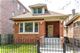 7604 S Yates, Chicago, IL 60649