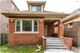 7604 S Yates, Chicago, IL 60649