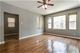 7604 S Yates, Chicago, IL 60649