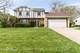 410 W Golf, Libertyville, IL 60048