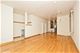 2453 N Campbell Unit 1, Chicago, IL 60647