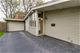 2910 Owl, Rolling Meadows, IL 60008