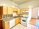 2245 N Orchard Unit 3, Chicago, IL 60614