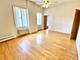 2245 N Orchard Unit 3, Chicago, IL 60614