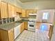 2245 N Orchard Unit 3, Chicago, IL 60614