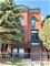 2118 N Clifton Unit G, Chicago, IL 60614