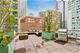 57 E Delaware Unit 2606, Chicago, IL 60611