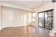 1947 W Chicago Unit 3R, Chicago, IL 60622