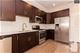 1947 W Chicago Unit 3R, Chicago, IL 60622