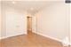 1947 W Chicago Unit 3R, Chicago, IL 60622