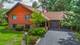 2913 Northcreek, Woodridge, IL 60517