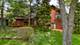 2913 Northcreek, Woodridge, IL 60517