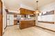 2913 Northcreek, Woodridge, IL 60517