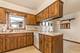 2913 Northcreek, Woodridge, IL 60517