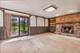 2913 Northcreek, Woodridge, IL 60517